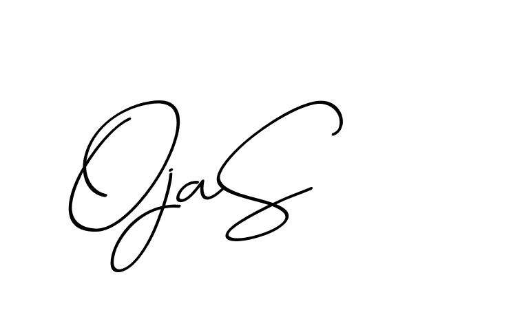 The best way (Avran-OV5z3) to make a short signature is to pick only two or three words in your name. The name Ceard include a total of six letters. For converting this name. Ceard signature style 2 images and pictures png