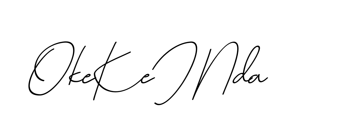 The best way (Avran-OV5z3) to make a short signature is to pick only two or three words in your name. The name Ceard include a total of six letters. For converting this name. Ceard signature style 2 images and pictures png