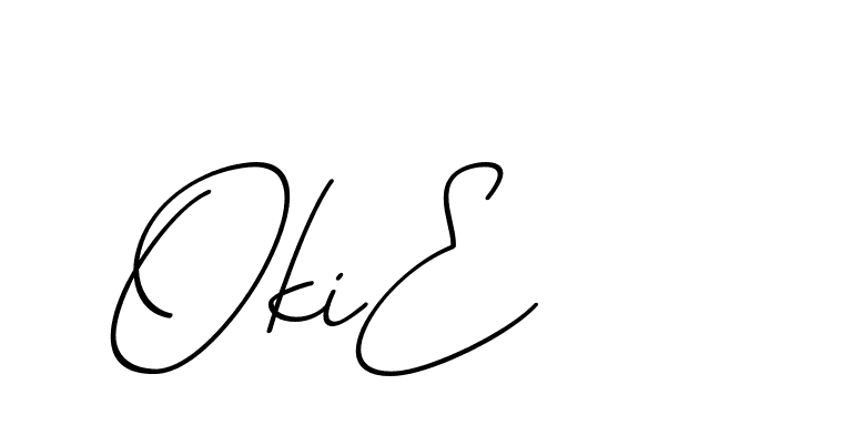 The best way (Avran-OV5z3) to make a short signature is to pick only two or three words in your name. The name Ceard include a total of six letters. For converting this name. Ceard signature style 2 images and pictures png