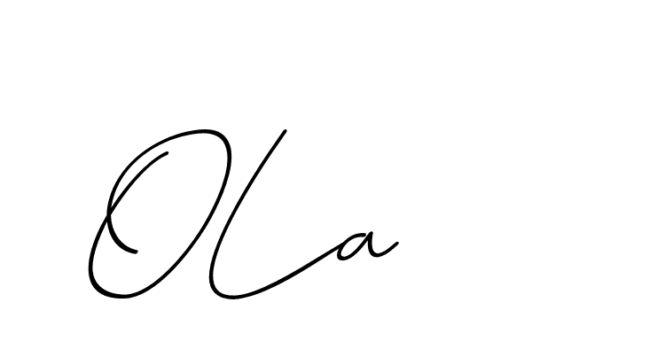 The best way (Avran-OV5z3) to make a short signature is to pick only two or three words in your name. The name Ceard include a total of six letters. For converting this name. Ceard signature style 2 images and pictures png