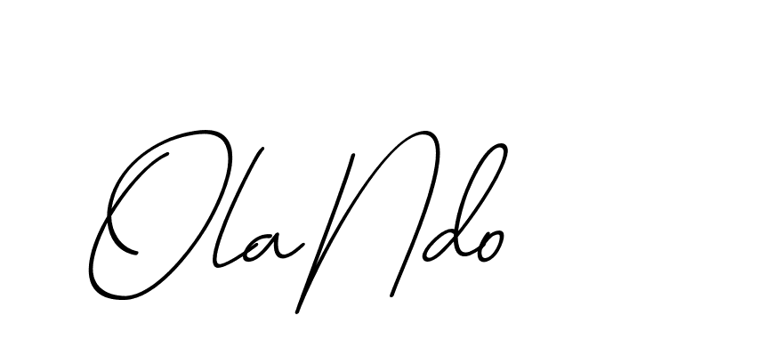 The best way (Avran-OV5z3) to make a short signature is to pick only two or three words in your name. The name Ceard include a total of six letters. For converting this name. Ceard signature style 2 images and pictures png