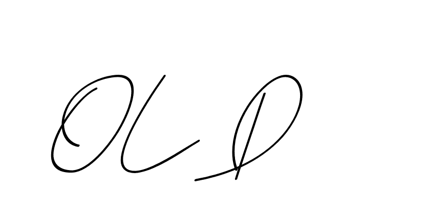 The best way (Avran-OV5z3) to make a short signature is to pick only two or three words in your name. The name Ceard include a total of six letters. For converting this name. Ceard signature style 2 images and pictures png