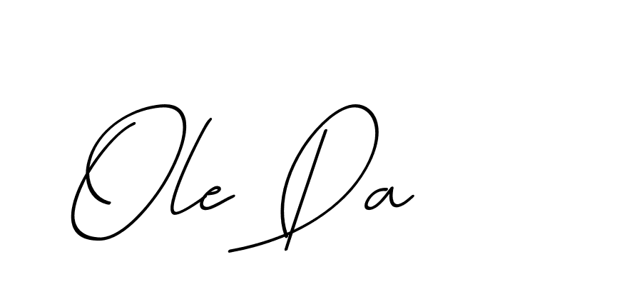 The best way (Avran-OV5z3) to make a short signature is to pick only two or three words in your name. The name Ceard include a total of six letters. For converting this name. Ceard signature style 2 images and pictures png