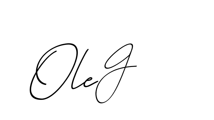 The best way (Avran-OV5z3) to make a short signature is to pick only two or three words in your name. The name Ceard include a total of six letters. For converting this name. Ceard signature style 2 images and pictures png