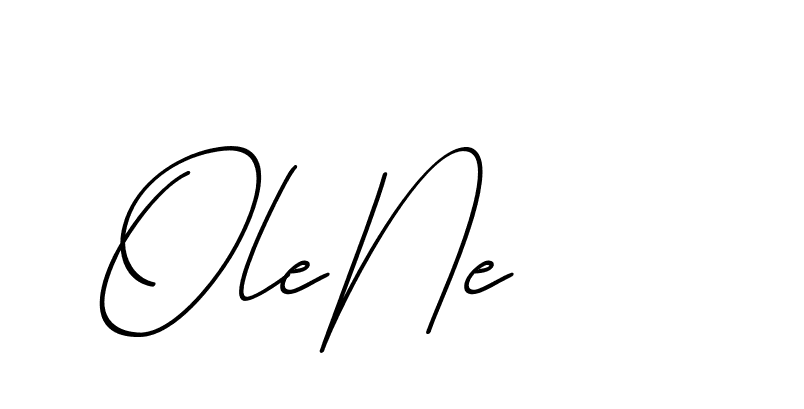 The best way (Avran-OV5z3) to make a short signature is to pick only two or three words in your name. The name Ceard include a total of six letters. For converting this name. Ceard signature style 2 images and pictures png