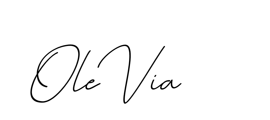 The best way (Avran-OV5z3) to make a short signature is to pick only two or three words in your name. The name Ceard include a total of six letters. For converting this name. Ceard signature style 2 images and pictures png