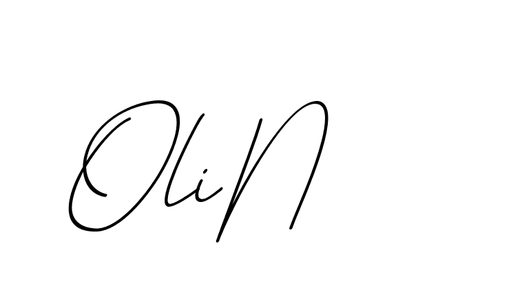 The best way (Avran-OV5z3) to make a short signature is to pick only two or three words in your name. The name Ceard include a total of six letters. For converting this name. Ceard signature style 2 images and pictures png