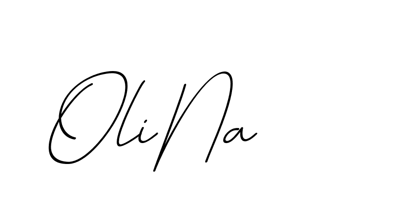 The best way (Avran-OV5z3) to make a short signature is to pick only two or three words in your name. The name Ceard include a total of six letters. For converting this name. Ceard signature style 2 images and pictures png