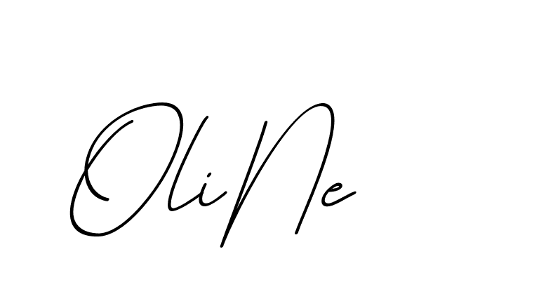 The best way (Avran-OV5z3) to make a short signature is to pick only two or three words in your name. The name Ceard include a total of six letters. For converting this name. Ceard signature style 2 images and pictures png