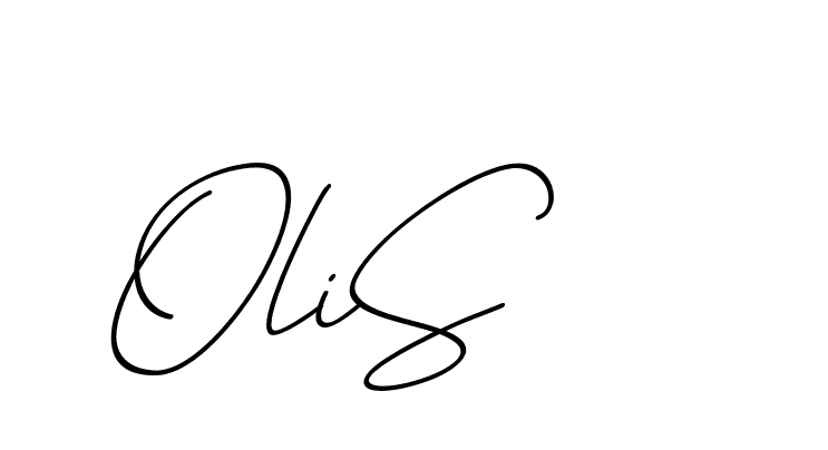 The best way (Avran-OV5z3) to make a short signature is to pick only two or three words in your name. The name Ceard include a total of six letters. For converting this name. Ceard signature style 2 images and pictures png