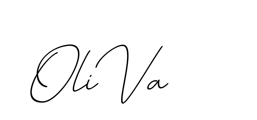 The best way (Avran-OV5z3) to make a short signature is to pick only two or three words in your name. The name Ceard include a total of six letters. For converting this name. Ceard signature style 2 images and pictures png