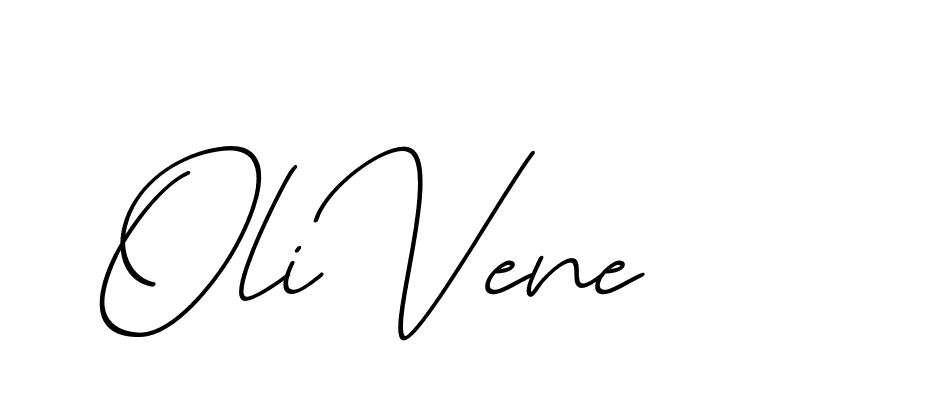 The best way (Avran-OV5z3) to make a short signature is to pick only two or three words in your name. The name Ceard include a total of six letters. For converting this name. Ceard signature style 2 images and pictures png