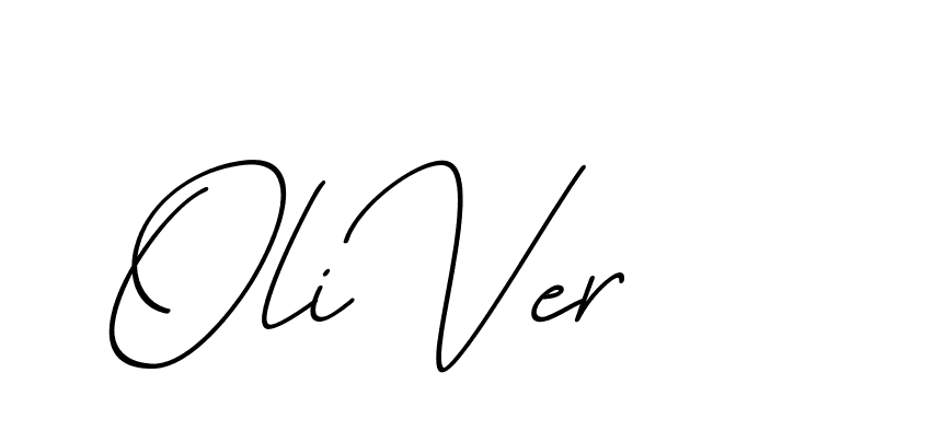 The best way (Avran-OV5z3) to make a short signature is to pick only two or three words in your name. The name Ceard include a total of six letters. For converting this name. Ceard signature style 2 images and pictures png