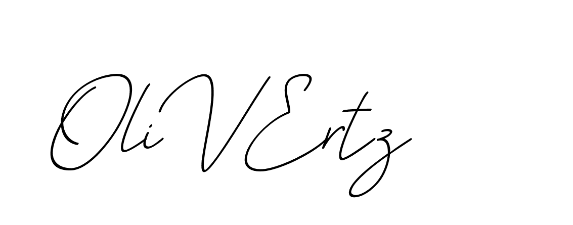 The best way (Avran-OV5z3) to make a short signature is to pick only two or three words in your name. The name Ceard include a total of six letters. For converting this name. Ceard signature style 2 images and pictures png