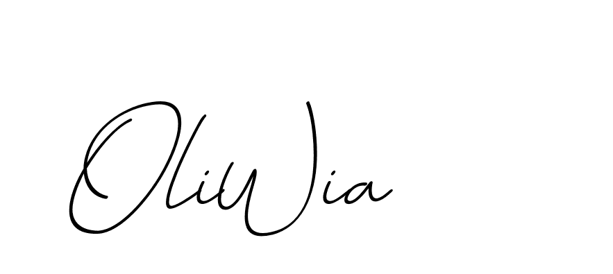 The best way (Avran-OV5z3) to make a short signature is to pick only two or three words in your name. The name Ceard include a total of six letters. For converting this name. Ceard signature style 2 images and pictures png