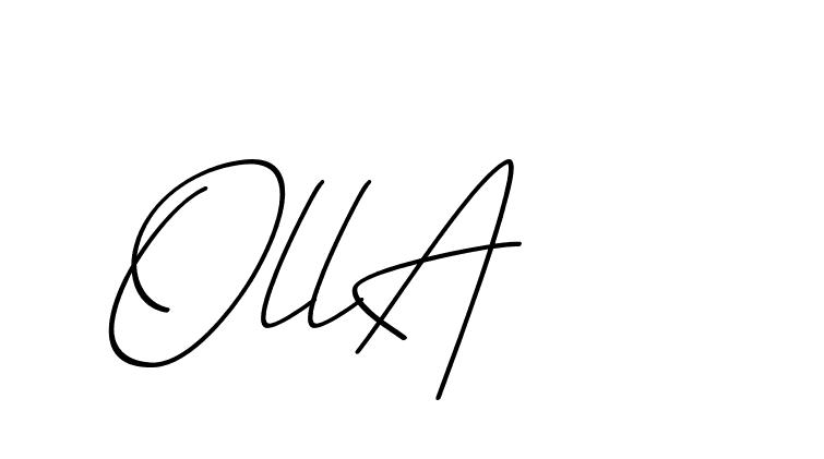 The best way (Avran-OV5z3) to make a short signature is to pick only two or three words in your name. The name Ceard include a total of six letters. For converting this name. Ceard signature style 2 images and pictures png