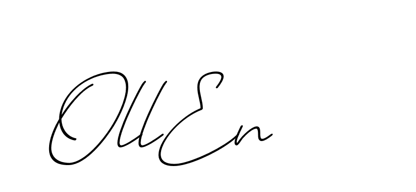 The best way (Avran-OV5z3) to make a short signature is to pick only two or three words in your name. The name Ceard include a total of six letters. For converting this name. Ceard signature style 2 images and pictures png