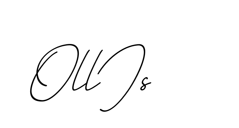 The best way (Avran-OV5z3) to make a short signature is to pick only two or three words in your name. The name Ceard include a total of six letters. For converting this name. Ceard signature style 2 images and pictures png