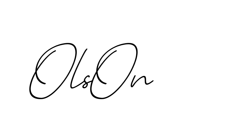 The best way (Avran-OV5z3) to make a short signature is to pick only two or three words in your name. The name Ceard include a total of six letters. For converting this name. Ceard signature style 2 images and pictures png