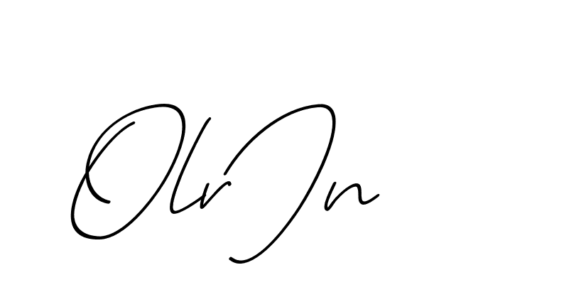 The best way (Avran-OV5z3) to make a short signature is to pick only two or three words in your name. The name Ceard include a total of six letters. For converting this name. Ceard signature style 2 images and pictures png