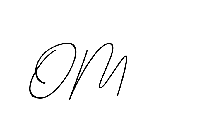 The best way (Avran-OV5z3) to make a short signature is to pick only two or three words in your name. The name Ceard include a total of six letters. For converting this name. Ceard signature style 2 images and pictures png