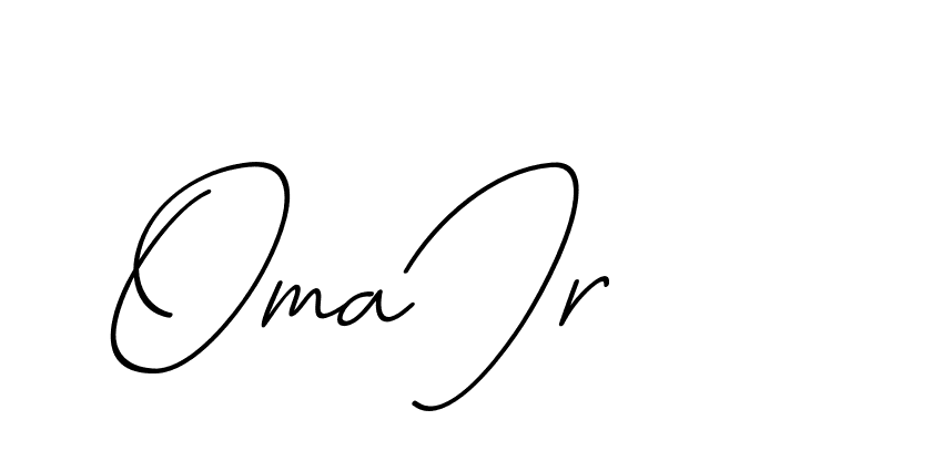 The best way (Avran-OV5z3) to make a short signature is to pick only two or three words in your name. The name Ceard include a total of six letters. For converting this name. Ceard signature style 2 images and pictures png