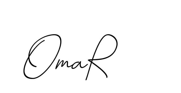 The best way (Avran-OV5z3) to make a short signature is to pick only two or three words in your name. The name Ceard include a total of six letters. For converting this name. Ceard signature style 2 images and pictures png