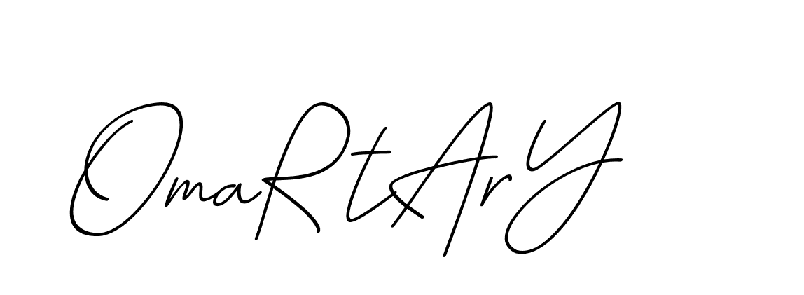 The best way (Avran-OV5z3) to make a short signature is to pick only two or three words in your name. The name Ceard include a total of six letters. For converting this name. Ceard signature style 2 images and pictures png