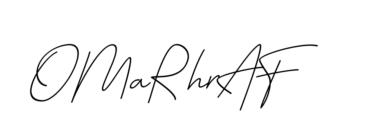 The best way (Avran-OV5z3) to make a short signature is to pick only two or three words in your name. The name Ceard include a total of six letters. For converting this name. Ceard signature style 2 images and pictures png