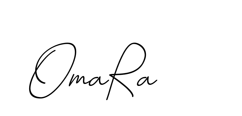 The best way (Avran-OV5z3) to make a short signature is to pick only two or three words in your name. The name Ceard include a total of six letters. For converting this name. Ceard signature style 2 images and pictures png