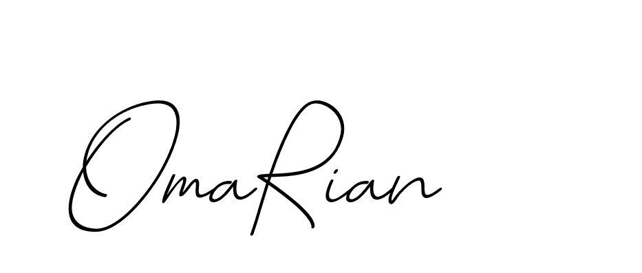 The best way (Avran-OV5z3) to make a short signature is to pick only two or three words in your name. The name Ceard include a total of six letters. For converting this name. Ceard signature style 2 images and pictures png