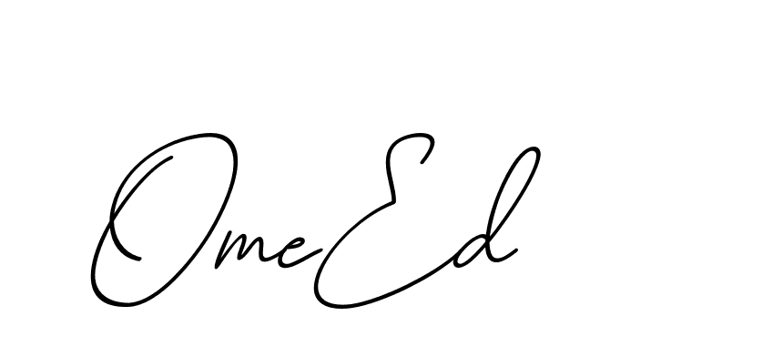 The best way (Avran-OV5z3) to make a short signature is to pick only two or three words in your name. The name Ceard include a total of six letters. For converting this name. Ceard signature style 2 images and pictures png