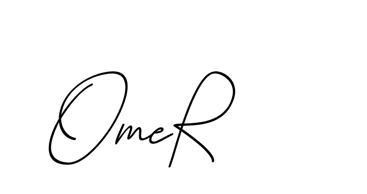 The best way (Avran-OV5z3) to make a short signature is to pick only two or three words in your name. The name Ceard include a total of six letters. For converting this name. Ceard signature style 2 images and pictures png