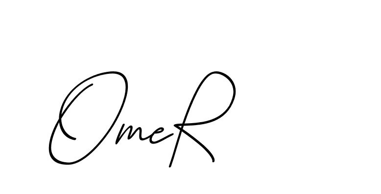 The best way (Avran-OV5z3) to make a short signature is to pick only two or three words in your name. The name Ceard include a total of six letters. For converting this name. Ceard signature style 2 images and pictures png