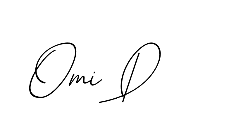 The best way (Avran-OV5z3) to make a short signature is to pick only two or three words in your name. The name Ceard include a total of six letters. For converting this name. Ceard signature style 2 images and pictures png