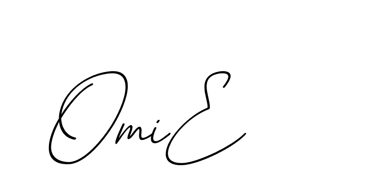 The best way (Avran-OV5z3) to make a short signature is to pick only two or three words in your name. The name Ceard include a total of six letters. For converting this name. Ceard signature style 2 images and pictures png