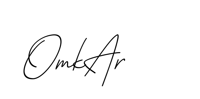 The best way (Avran-OV5z3) to make a short signature is to pick only two or three words in your name. The name Ceard include a total of six letters. For converting this name. Ceard signature style 2 images and pictures png