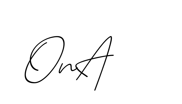 The best way (Avran-OV5z3) to make a short signature is to pick only two or three words in your name. The name Ceard include a total of six letters. For converting this name. Ceard signature style 2 images and pictures png