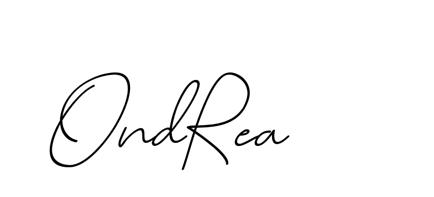 The best way (Avran-OV5z3) to make a short signature is to pick only two or three words in your name. The name Ceard include a total of six letters. For converting this name. Ceard signature style 2 images and pictures png