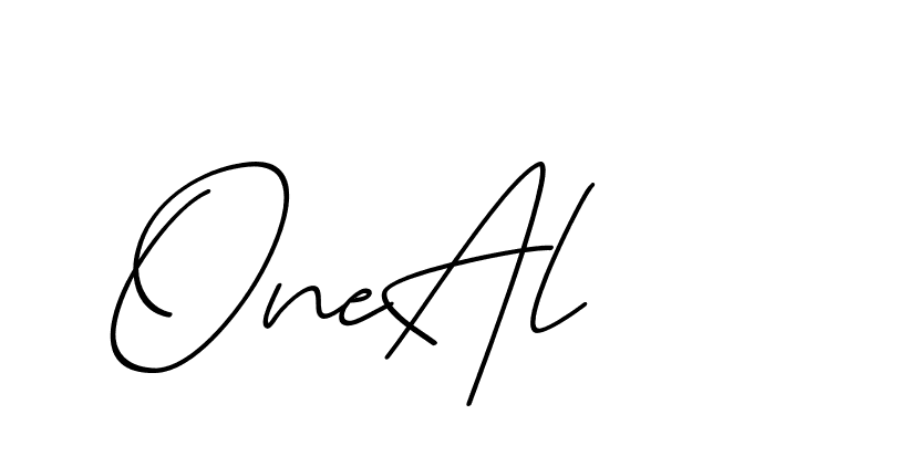 The best way (Avran-OV5z3) to make a short signature is to pick only two or three words in your name. The name Ceard include a total of six letters. For converting this name. Ceard signature style 2 images and pictures png