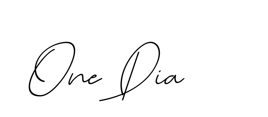 The best way (Avran-OV5z3) to make a short signature is to pick only two or three words in your name. The name Ceard include a total of six letters. For converting this name. Ceard signature style 2 images and pictures png
