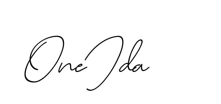 The best way (Avran-OV5z3) to make a short signature is to pick only two or three words in your name. The name Ceard include a total of six letters. For converting this name. Ceard signature style 2 images and pictures png