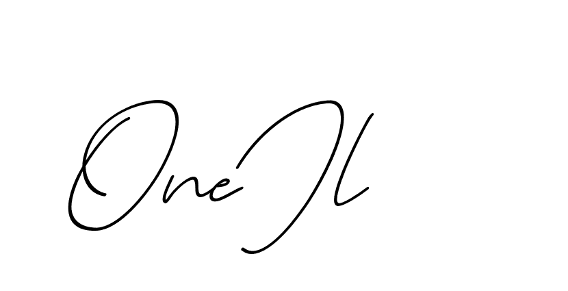 The best way (Avran-OV5z3) to make a short signature is to pick only two or three words in your name. The name Ceard include a total of six letters. For converting this name. Ceard signature style 2 images and pictures png