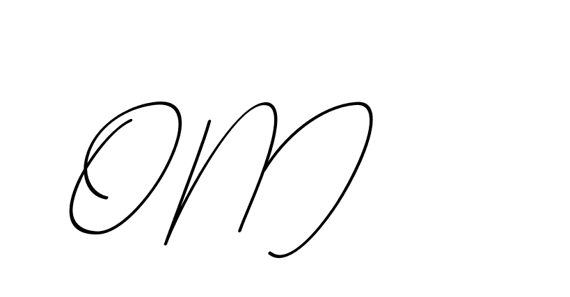 The best way (Avran-OV5z3) to make a short signature is to pick only two or three words in your name. The name Ceard include a total of six letters. For converting this name. Ceard signature style 2 images and pictures png