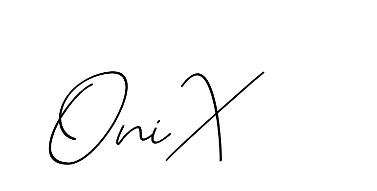 The best way (Avran-OV5z3) to make a short signature is to pick only two or three words in your name. The name Ceard include a total of six letters. For converting this name. Ceard signature style 2 images and pictures png