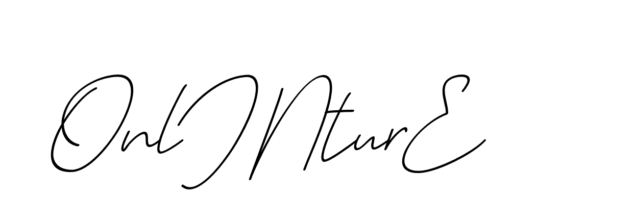 The best way (Avran-OV5z3) to make a short signature is to pick only two or three words in your name. The name Ceard include a total of six letters. For converting this name. Ceard signature style 2 images and pictures png