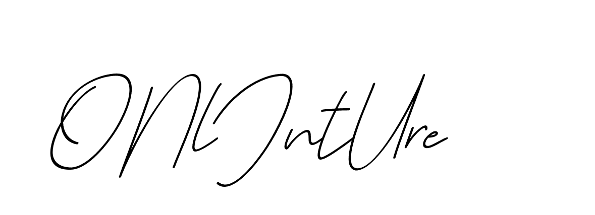 The best way (Avran-OV5z3) to make a short signature is to pick only two or three words in your name. The name Ceard include a total of six letters. For converting this name. Ceard signature style 2 images and pictures png