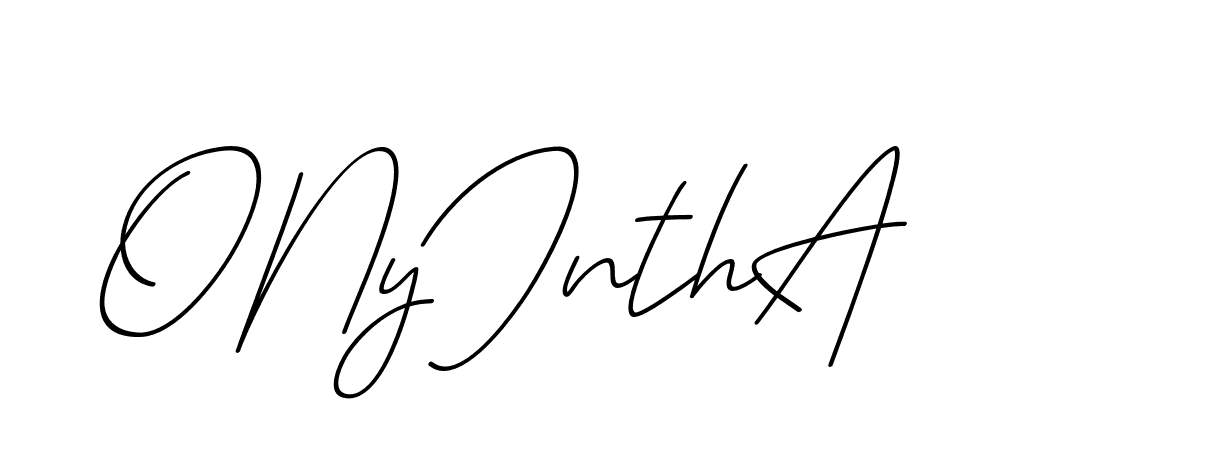 The best way (Avran-OV5z3) to make a short signature is to pick only two or three words in your name. The name Ceard include a total of six letters. For converting this name. Ceard signature style 2 images and pictures png