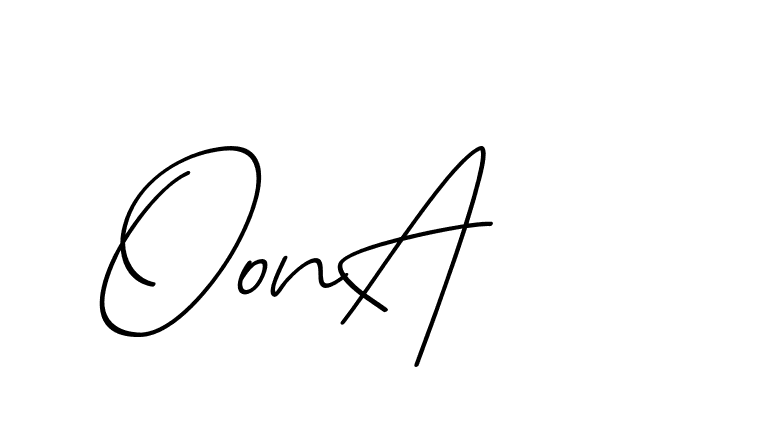 The best way (Avran-OV5z3) to make a short signature is to pick only two or three words in your name. The name Ceard include a total of six letters. For converting this name. Ceard signature style 2 images and pictures png