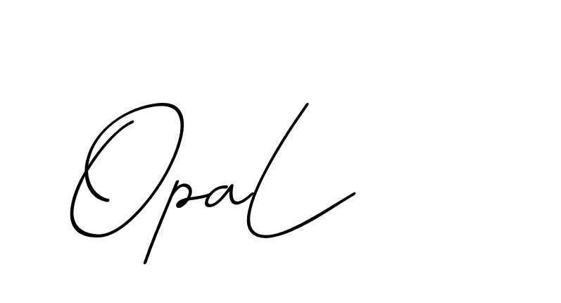 The best way (Avran-OV5z3) to make a short signature is to pick only two or three words in your name. The name Ceard include a total of six letters. For converting this name. Ceard signature style 2 images and pictures png